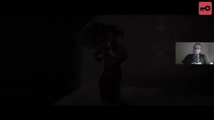ZAWAŁ SERCA (Forbidden Siren 2) #shorts #shortvideo #gaming #gameplay #letsplay #horror #retro #ps2