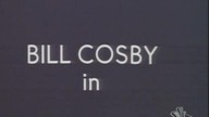 Bill Cosby Show S04E08-09 - Looking Back