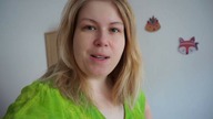 PAKOWANIE
