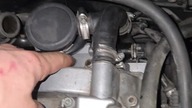 1. 8t BFB jakoś części.