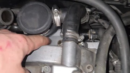 1. 8t BFB jakoś części.