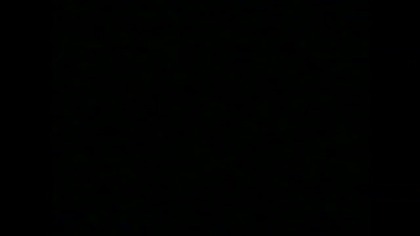 Witaj Święty Mikołaju.  Początek..Vhs. I Tv  Polsat Kozioł...VID-1695492787932