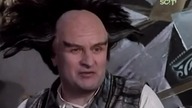 babylon 5 1x01 Midnight on the Firing Line