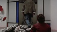 Punisher 1989