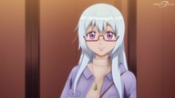Psyren - 04 [SUB]