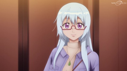 Psyren - 04 [SUB]