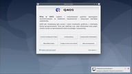 Testujemy q4OS