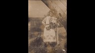 Kalendarium.  9 lutego 1943 r.  sotnia UPA dokonała masakry polskich mieszkańc&oacute;w miejscowości