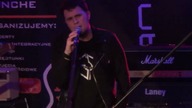 Soundforged - A. M. O. C.  (Live @ Klub Mechanik, Warszawa, Poland, 10. 11. 2016)