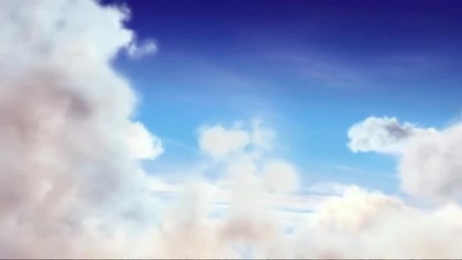 Swiety Mikolaj.  lektor