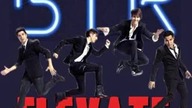 Big Time Rush - Elevate (Fan-Album1) [Full Album]