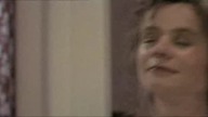 Przełamując fale 1996 lektor pl