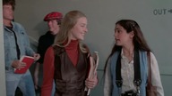 Are. You. In. The. House. Alone. 1978. 720p. BluRay. x264. AAC-[YTS. MX]. Napisy.pl