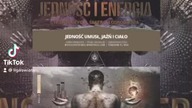 Jedność i Energia