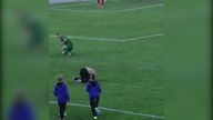 Kiedy pomyliłeś sporty