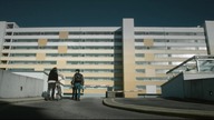 Fala [s01e04] pl