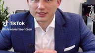  Sławomir Mentzen: Co łączy Tuska i Zandberga