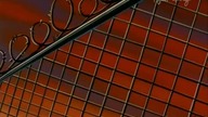 Maska-S1E13 pl