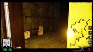 Forgive Me Father Walkthrough  World 4 Level 3 Cult Hideout 100% All Secrets 4K 60FPS No Commentary
