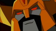 Megas Xlr 24 Uniwersalny Pilot