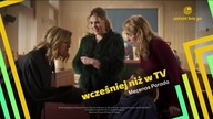 Polo TV - Fragment bloku reklamowego (06. 03. 2022)