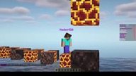 Minecraft Hades #2