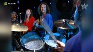 Dżem - Whisky (Live)