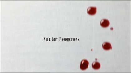 Mistrzowie Horroru - Przeklęty