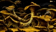 Zagrajmy w Samorost 3 - Odcinek 5 - Muzykalne owady