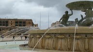 Valetta