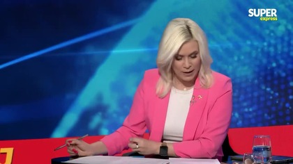 Ukraińcy OKRĄŻENI! TWIERDZA PADNIE Gen.  Skrzypczak BŁĄD ZEŁENSKIEGO.  Symbol ZBUDOWANY NA POLEGŁYCH