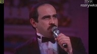 Andrzej Zaucha - New York, New York (live, 1986)