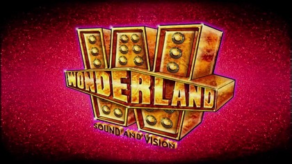 Supernatural - S06E16 Lektor PL