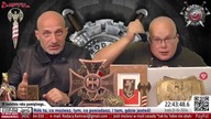 10 kwietnia roku pamiętnego (10.04.2024)