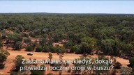 OFF ROAD - Oficjalny zwiastun HD