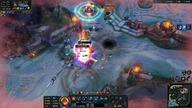 Masna quadra nii