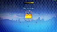Dzwonkowa Kopalnia  LEGO City Undercover (#7)