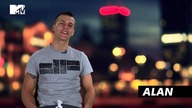 Warsaw Shore 2: Go Alan & Paweł [Plotek]