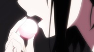 Nisekoi2x11 HD lektor