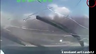Kompilacja wypadk&oacute;w 18+ mocne ujęcia