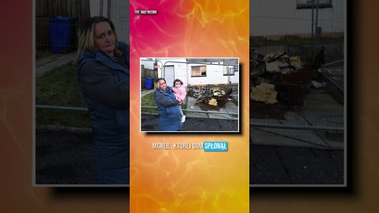 W styczniu tego roku media donosiły o 44-letniej Natalie McNeill, której dom spłonął po tym, jak zakupiony na Temu tablet nagle się zapalił. Kobieta wraz z dwuletnim dzieckiem cudem uciekła z płonącego budynku. Choć odniosła jedynie niewielkie oparzenia, straciła dosłownie wszystko.

Współpraca: topowadycha@mediakraft.tv

Topowa Dycha to kanał popularnonaukowy, który już od dziewięciu lat prezentuje rankingi i zestawienia dotyczące różnych dziedzin życia - przeniesiemy się do odległych zakątków historii, poznamy kulisy spraw kryminalnych i zaskakujące fakty o świecie. Usłyszycie o miejscach bliskich, jak i bardzo odległych. To seria zarówno dla osób, które poszukują lekkiej rozrywki, jak i dla tych którzy chcieliby dowiedzieć się czegoś więcej na temat problemów współczesnego świata. Nowe odcinki pojawiają się w każdy wtorek o 17:00.

 TOPOWA DYCHA 
https://www.youtube.com/playlist?listPLCUCdFAnV7xAw_nsEJYbMUtmZrRv1F7y6
https://www.youtube.com/playlist?listPLCUCdFAnV7xDqpnqyn8EWOyHe-JvXfsjS
https://www.youtube.com/playlist?listPLCUCdFAnV7xCt-3mHVEazY7oR0x_ksQ7p
https://www.youtube.com/playlist?listPLCUCdFAnV7xBQIOmy4-WLMUqSGZocY8G8
https://www.youtube.com/playlist?listPLCUCdFAnV7xBkB_d4iaCMPz_DWkZtrPb1
https://www.youtube.com/playlist?listPLCUCdFAnV7xDHbAh4-Z5ddYMMSaqaWGgp
https://www.youtube.com/playlist?listPLCUCdFAnV7xDPWA7g6IKhzugNLEPghFW3
https://www.youtube.com/playlist?listPLCUCdFAnV7xD_tzIQeJn5wJOA8Cj7Q9-8
https://www.youtube.com/playlist?listPLCUCdFAnV7xCTuk4iVnDokMtHDBZwp2mP
https://www.youtube.com/playlist?listPLCUCdFAnV7xAIOL_Wse3wIJglhSx9ZgKi

---------------------------------------------------------------------------------------
Copyright © Mediakraft TV sp. z o.o. All rights reserved.
---------------------------------------------------------------------------------------

Zarządzanie treściami i ochrona kanału: 
VIDEO BROTHERS | http://videobrothers.tv

PROSIMY NIE KOPIOWAĆ NA INNE KANAŁY 

#TopowaDycha #TOP10