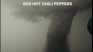 Red Hot Chilli Peppers - Otherside (Innersound remix)