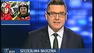PŚ Klingenthal 14. 02. 2012 - relacja z kwalifikacji