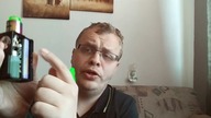 Vendy Vape Pulse BF Recenzja