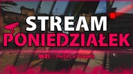  MIXY W CS:GO Z WIDZAMI - NADZÓR HAXÓW? - ZAGRAJ Z NAMI