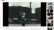 OBECNE CZAY 2021 ROK: nie będziesz miał nic i będziesz szczęśliwa (By ciekawehistorie)