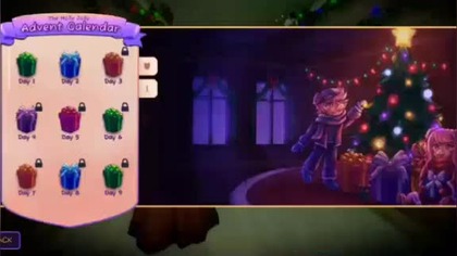 nowy upd w piggy (piggy silver winter)