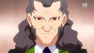Inazuma Eleven GO: Chrono Stone Odcinek 39 - Raimon i Eldorado razem! (Polski Lektor)