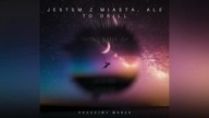 MAREK - JESTEM Z MIASTA, ALE TO DRILL (OFFICIAL VIDEO BY AVEE PLAYER) (PROD.  POCZCIWY MAREK LABEL)