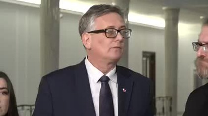 23. 11. 2022r Konferencja w sprawie jodku potasu..